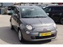 Fiat 500 1.0 TwinAir Pop | Airco | 117.036KM | 2015 | Nette Auto!