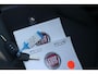 Fiat 500 1.0 TwinAir Pop | Airco | 117.036 | 2015 | Nette Auto!