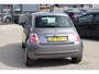 Fiat 500 1.0 TwinAir Pop | Airco | 117.036KM | 2015 | Nette Auto!