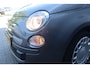 Fiat 500 1.0 TwinAir Pop | Airco | 117.036 | 2015 | Nette Auto!