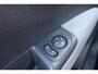 Fiat 500 1.0 TwinAir Pop | Airco | 117.036 | 2015 | Nette Auto!