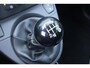 Fiat 500 1.0 TwinAir Pop | Airco | 117.036KM | 2015 | Nette Auto!
