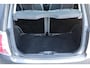 Fiat 500 1.0 TwinAir Pop | Airco | 117.036 | 2015 | Nette Auto!