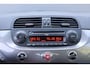 Fiat 500 1.0 TwinAir Pop | Airco | 117.036 | 2015 | Nette Auto!