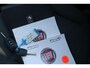 Fiat 500 1.0 TwinAir Pop | Airco | 117.036KM | 2015 | Nette Auto!