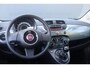 Fiat 500 1.0 TwinAir Pop | Airco | 117.036 | 2015 | Nette Auto!