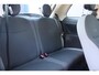 Fiat 500 1.0 TwinAir Pop | Airco | 117.036 | 2015 | Nette Auto!