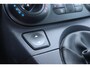 Fiat 500 1.0 TwinAir Pop | Airco | 117.036KM | 2015 | Nette Auto!