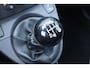 Fiat 500 1.0 TwinAir Pop | Airco | 117.036 | 2015 | Nette Auto!