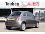 Fiat 500 1.0 TwinAir Pop | Airco | 117.036KM | 2015 | Nette Auto!