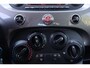 Fiat 500 1.0 TwinAir Pop | Airco | 117.036 | 2015 | Nette Auto!