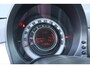 Fiat 500 1.0 TwinAir Pop | Airco | 117.036 | 2015 | Nette Auto!