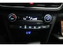 Hyundai Kona 1.0 T-GDI Comfort 12 MAANDEN GARANTIE/ TREKHAAK/ CARPLAY