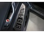 Hyundai Kona 1.0 T-GDI Comfort 12 MAANDEN GARANTIE/ TREKHAAK/ CARPLAY