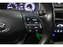 Hyundai Kona 1.0 T-GDI Comfort 12 MAANDEN GARANTIE/ TREKHAAK/ CARPLAY