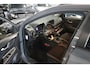 Hyundai Kona 1.0 T-GDI Comfort 12 MAANDEN GARANTIE/ TREKHAAK/ CARPLAY