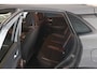 Hyundai Kona 1.0 T-GDI Comfort 12 MAANDEN GARANTIE/ TREKHAAK/ CARPLAY