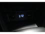 Hyundai Kona 1.0 T-GDI Comfort 12 MAANDEN GARANTIE/ TREKHAAK/ CARPLAY