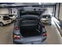 Hyundai Kona 1.0 T-GDI Comfort 12 MAANDEN GARANTIE/ TREKHAAK/ CARPLAY