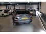 Hyundai Kona 1.0 T-GDI Comfort 12 MAANDEN GARANTIE/ TREKHAAK/ CARPLAY