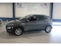 Hyundai Kona 1.0 T-GDI Comfort 12 MAANDEN GARANTIE/ TREKHAAK/ CARPLAY
