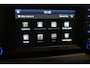 Hyundai Kona 1.0 T-GDI Comfort 12 MAANDEN GARANTIE/ TREKHAAK/ CARPLAY
