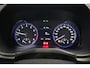 Hyundai Kona 1.0 T-GDI Comfort 12 MAANDEN GARANTIE/ TREKHAAK/ CARPLAY