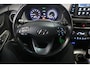 Hyundai Kona 1.0 T-GDI Comfort 12 MAANDEN GARANTIE/ TREKHAAK/ CARPLAY