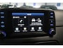 Hyundai Kona 1.0 T-GDI Comfort 12 MAANDEN GARANTIE/ TREKHAAK/ CARPLAY
