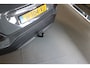 Hyundai Kona 1.0 T-GDI Comfort 12 MAANDEN GARANTIE/ TREKHAAK/ CARPLAY
