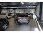 Hyundai Kona 1.0 T-GDI Comfort 12 MAANDEN GARANTIE/ TREKHAAK/ CARPLAY