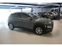 Hyundai Kona 1.0 T-GDI Comfort 12 MAANDEN GARANTIE/ TREKHAAK/ CARPLAY