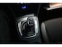 Hyundai Kona 1.0 T-GDI Comfort 12 MAANDEN GARANTIE/ TREKHAAK/ CARPLAY