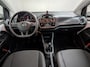 Volkswagen Up! 1.0 BMT move | Airco | Multimedia-voorbereiding | Radio