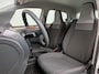 Volkswagen Up! 1.0 BMT move | Airco | Multimedia-voorbereiding | Radio