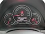 Volkswagen Up! 1.0 BMT move | Airco | Multimedia-voorbereiding | Radio