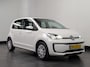 Volkswagen Up! 1.0 BMT move | Airco | Multimedia-voorbereiding | Radio