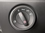 Volkswagen Up! 1.0 BMT move | Airco | Multimedia-voorbereiding | Radio