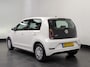 Volkswagen Up! 1.0 BMT move | Airco | Multimedia-voorbereiding | Radio