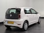 Volkswagen Up! 1.0 BMT move | Airco | Multimedia-voorbereiding | Radio
