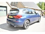 BMW X3 X Drive20i Exe Aut