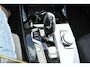 BMW X3 X Drive20i Exe Aut