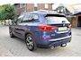 BMW X3 X Drive20i Exe Aut