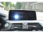 BMW X3 X Drive20i Exe Aut