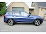 BMW X3 X Drive20i Exe Aut