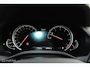 BMW X3 X Drive20i Exe Aut