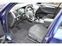 BMW X3 X Drive20i Exe Aut