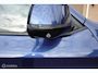 BMW X3 X Drive20i Exe Aut