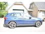BMW X3 X Drive20i Exe Aut