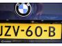 BMW X3 X Drive20i Exe Aut